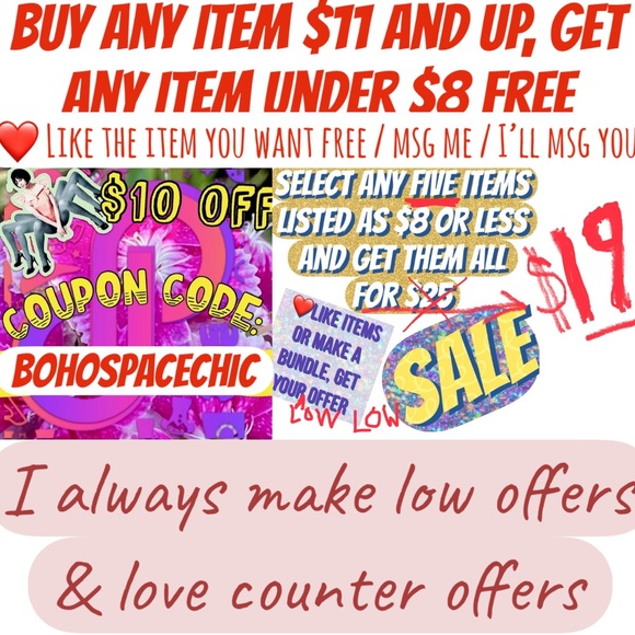 Elegant Long Black Sheer Gloves | Brand New - Picture 14 of 14